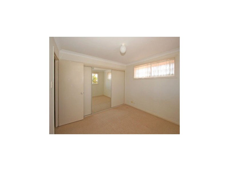 2/5 Hamilton Street, Ballina NSW 2478