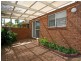 2/5 Hamilton Street, Ballina NSW 2478