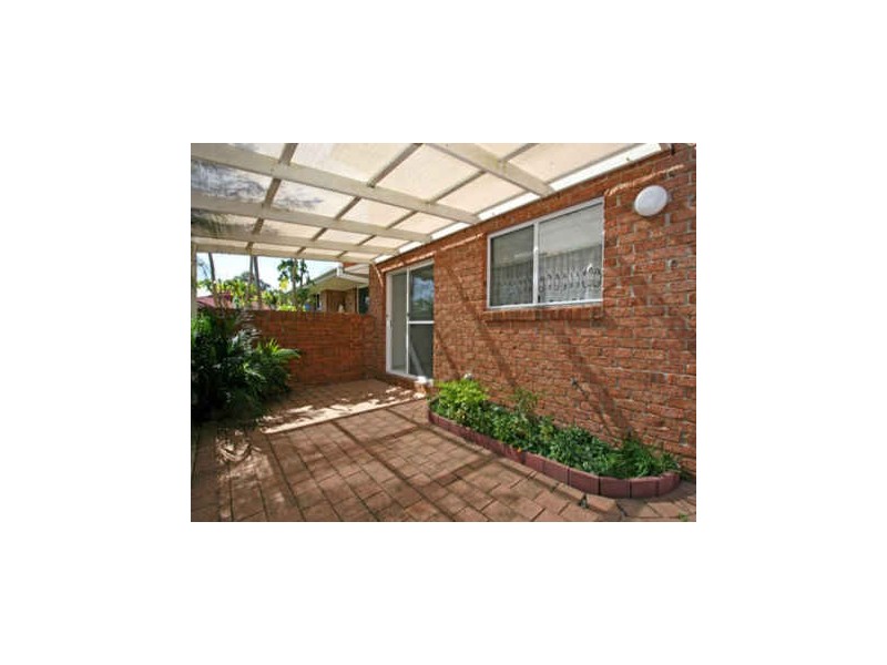 2/5 Hamilton Street, Ballina NSW 2478