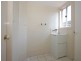 2/5 Hamilton Street, Ballina NSW 2478