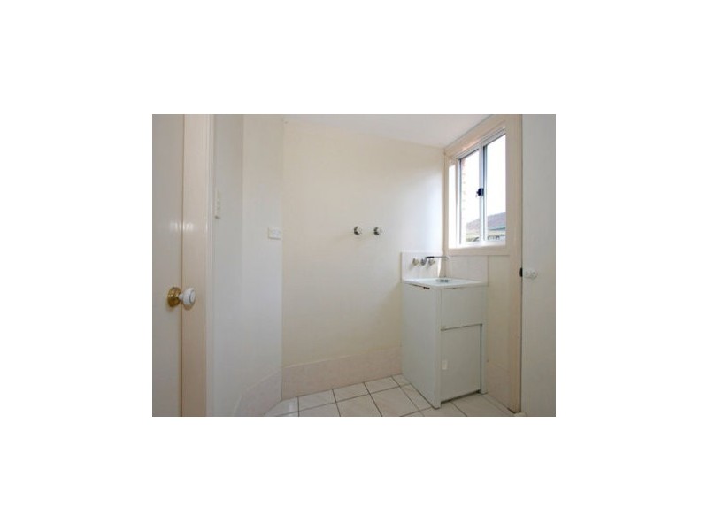 2/5 Hamilton Street, Ballina NSW 2478