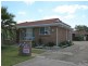 2/5 Hamilton Street, Ballina NSW 2478