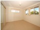 2/5 Hamilton Street, Ballina NSW 2478