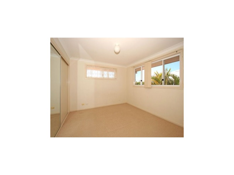 2/5 Hamilton Street, Ballina NSW 2478