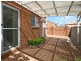 2/5 Hamilton Street, Ballina NSW 2478