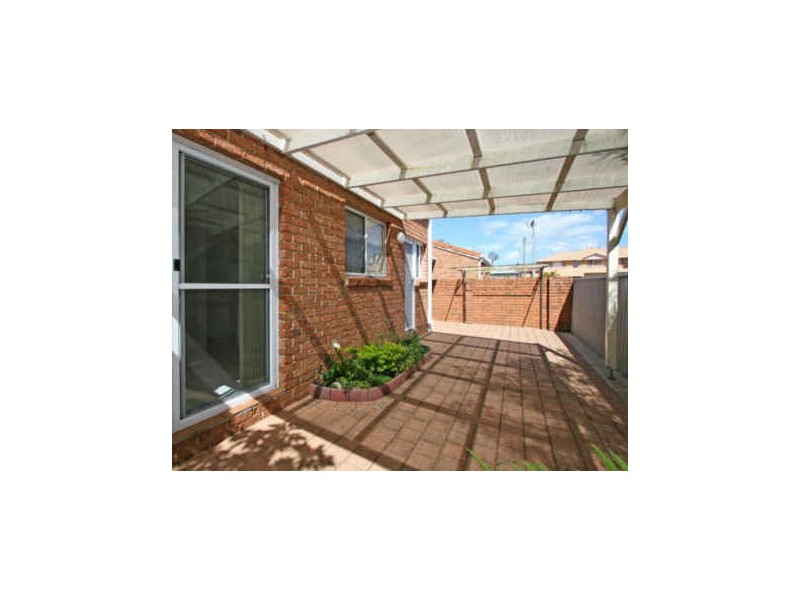 2/5 Hamilton Street, Ballina NSW 2478