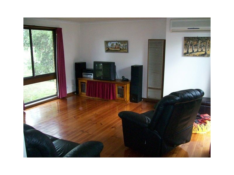 15 Talgarno Court, Thurgoona NSW 2640