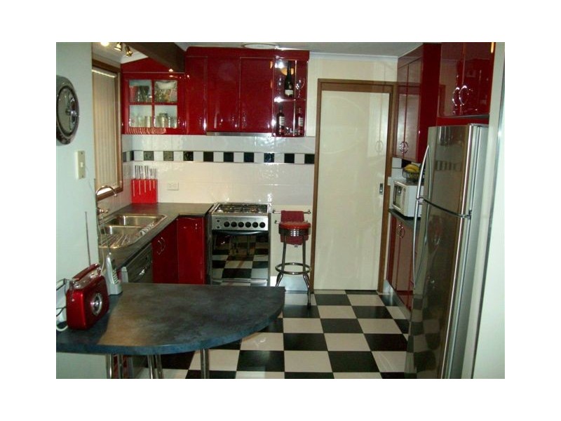 15 Talgarno Court, Thurgoona NSW 2640