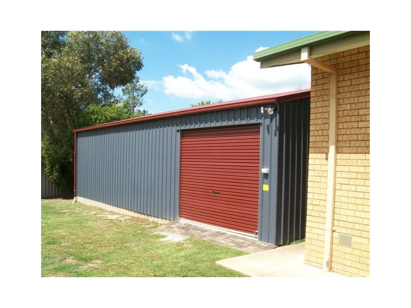 15 Talgarno Court, Thurgoona NSW 2640