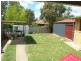 15 Talgarno Court, Thurgoona NSW 2640