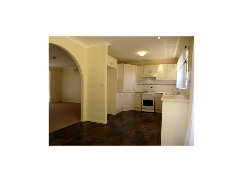 35 Booker Road, Hawkesbury Heights NSW 2777