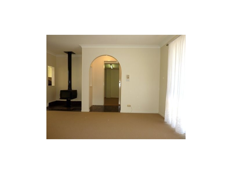 35 Booker Road, Hawkesbury Heights NSW 2777