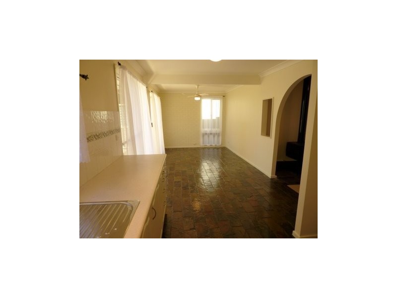 35 Booker Road, Hawkesbury Heights NSW 2777