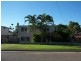 23 Hargreaves Street, Wulguru QLD 4811