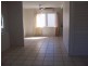 23 Hargreaves Street, Wulguru QLD 4811