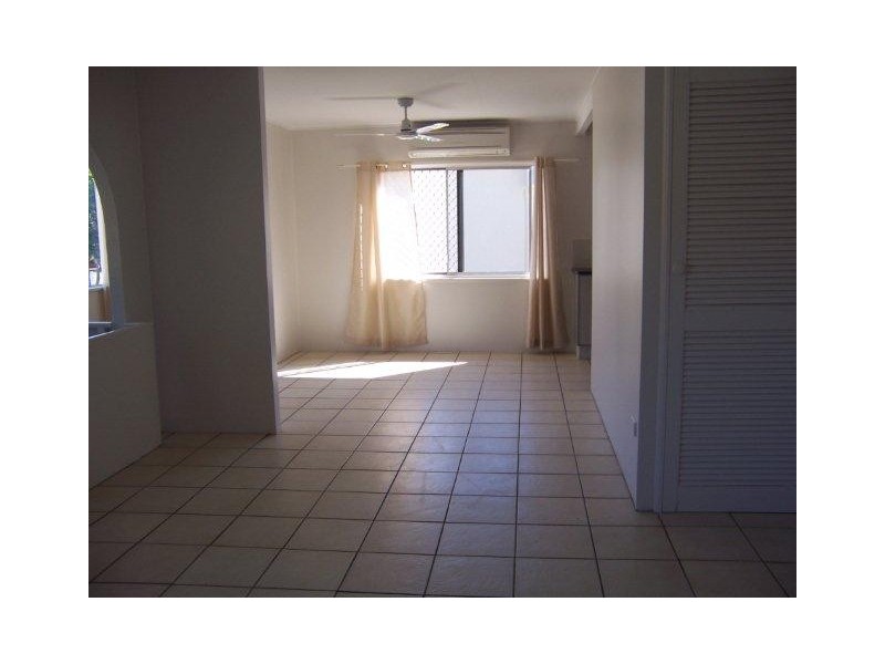 23 Hargreaves Street, Wulguru QLD 4811