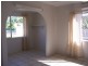23 Hargreaves Street, Wulguru QLD 4811