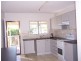 23 Hargreaves Street, Wulguru QLD 4811