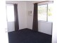 23 Hargreaves Street, Wulguru QLD 4811