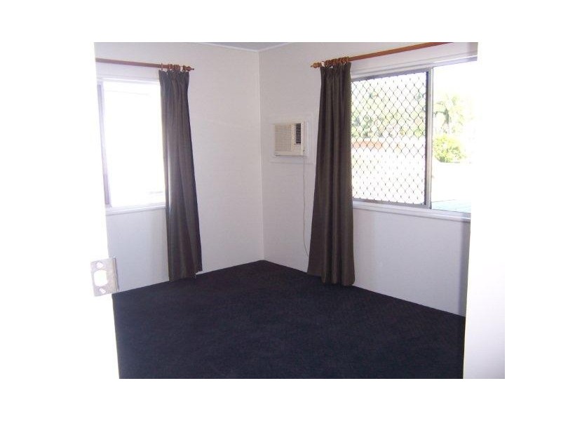 23 Hargreaves Street, Wulguru QLD 4811