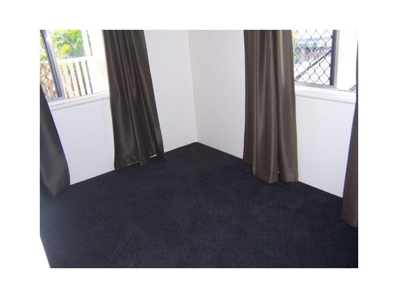 23 Hargreaves Street, Wulguru QLD 4811