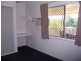 23 Hargreaves Street, Wulguru QLD 4811