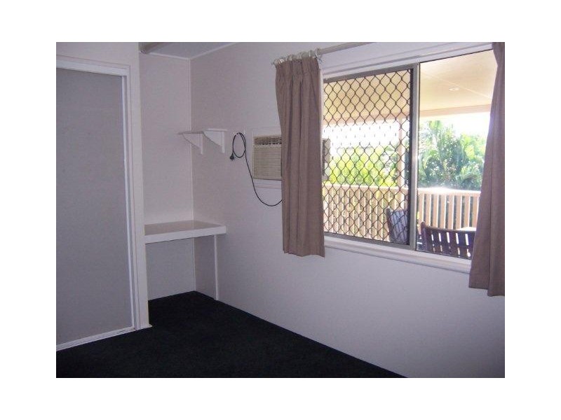 23 Hargreaves Street, Wulguru QLD 4811