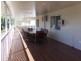 23 Hargreaves Street, Wulguru QLD 4811