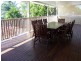 23 Hargreaves Street, Wulguru QLD 4811