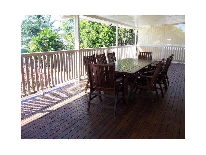 23 Hargreaves Street, Wulguru QLD 4811