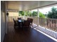 23 Hargreaves Street, Wulguru QLD 4811