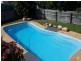 23 Hargreaves Street, Wulguru QLD 4811