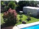 23 Hargreaves Street, Wulguru QLD 4811