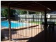 23 Hargreaves Street, Wulguru QLD 4811