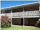 23 Hargreaves Street, Wulguru QLD 4811