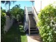 23 Hargreaves Street, Wulguru QLD 4811