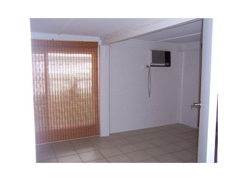 23 Hargreaves Street, Wulguru QLD 4811