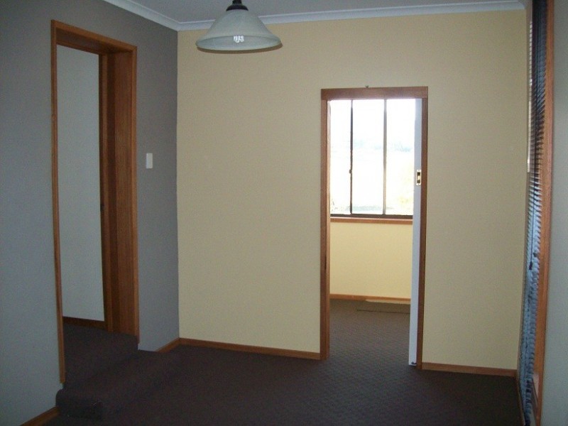 34 Collins Cap Road, Collinsvale TAS 7012