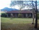 34 Collins Cap Road, Collinsvale TAS 7012