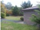 34 Collins Cap Road, Collinsvale TAS 7012