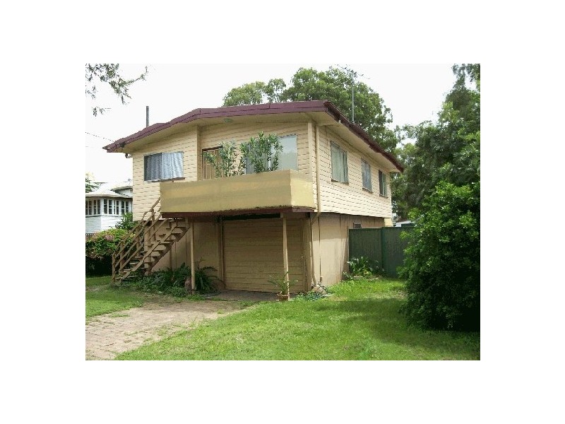 28 Lions Crescent, Kippa-ring QLD 4021