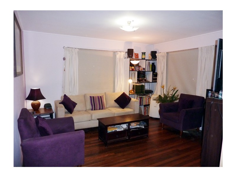 28 Lions Crescent, Kippa-ring QLD 4021