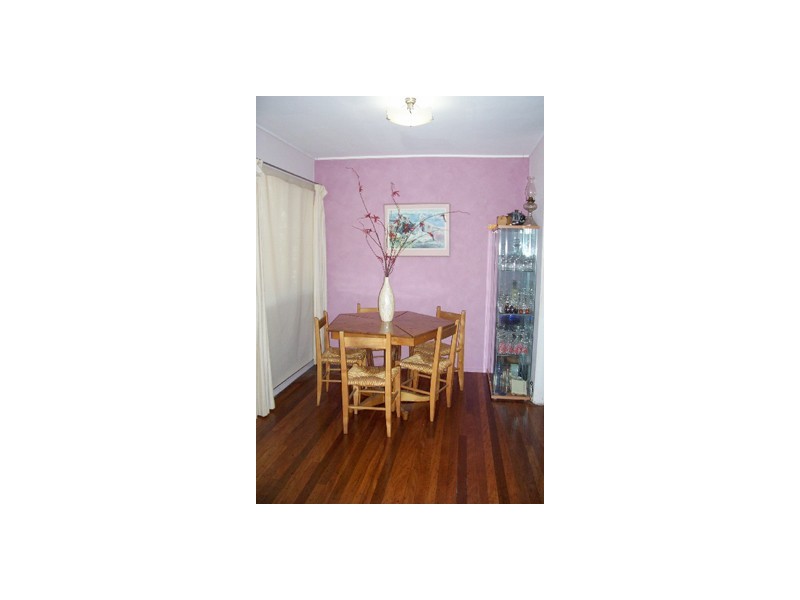 28 Lions Crescent, Kippa-ring QLD 4021