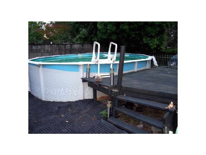 28 Lions Crescent, Kippa-ring QLD 4021