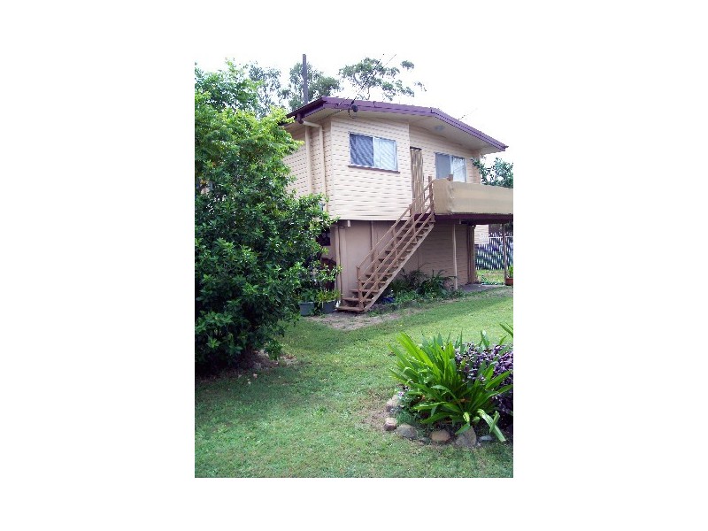 28 Lions Crescent, Kippa-ring QLD 4021