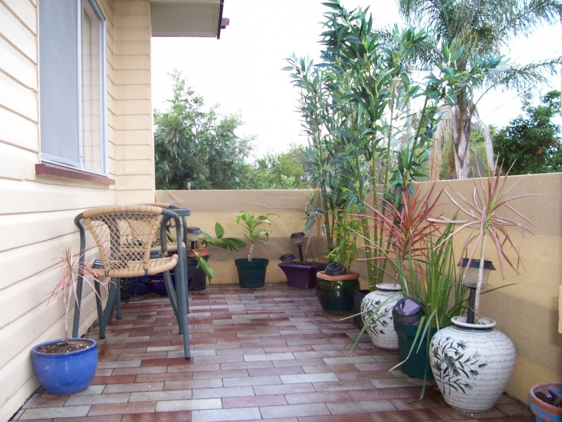 28 Lions Crescent, Kippa-ring QLD 4021