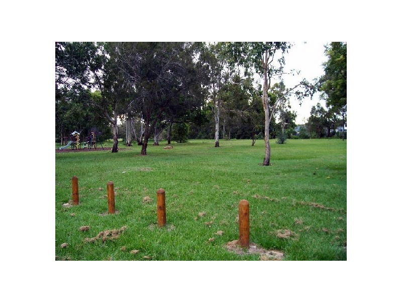 28 Lions Crescent, Kippa-ring QLD 4021