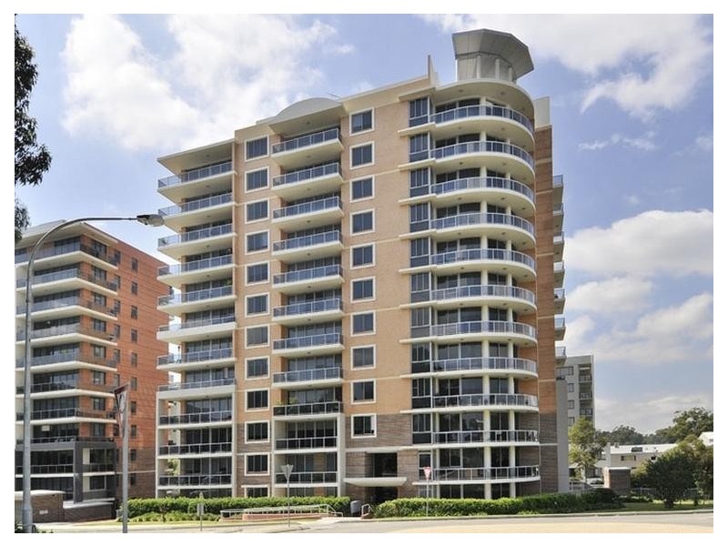 6-10 Romsey Street, Waitara NSW 2077
