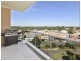 6-10 Romsey Street, Waitara NSW 2077