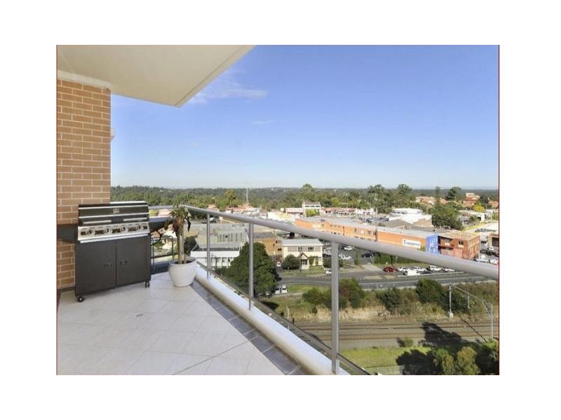 6-10 Romsey Street, Waitara NSW 2077